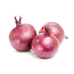 Fresh Onion 